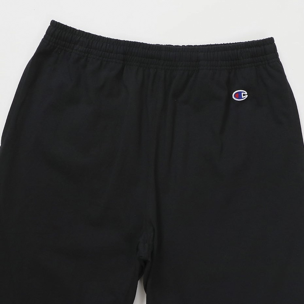 チャンピオン champion メンズボトムス SHORTS ショーツ C3-X518【FITHOUSE ONLINE SHOP】