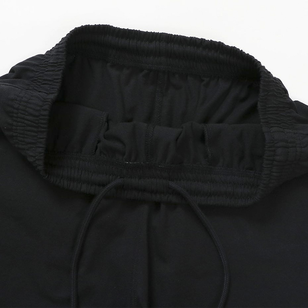 チャンピオン champion メンズボトムス SHORTS ショーツ C3-X518【FITHOUSE ONLINE SHOP】