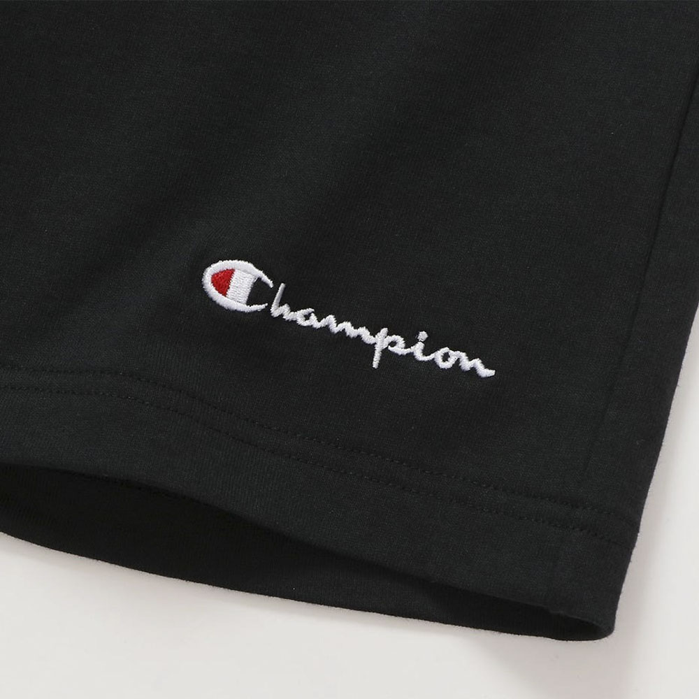 チャンピオン champion メンズボトムス SHORTS ショーツ C3-X518【FITHOUSE ONLINE SHOP】