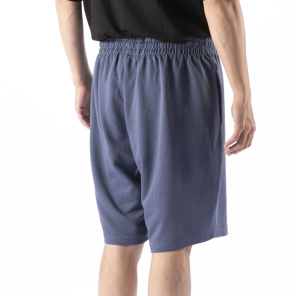 トミーヒルフィガー TOMMY HILFIGER メンズボトムス FRENCH TERRY フレンチテリー ハーフパンツ 09T4501【FITHOUSE ONLINE SHOP】