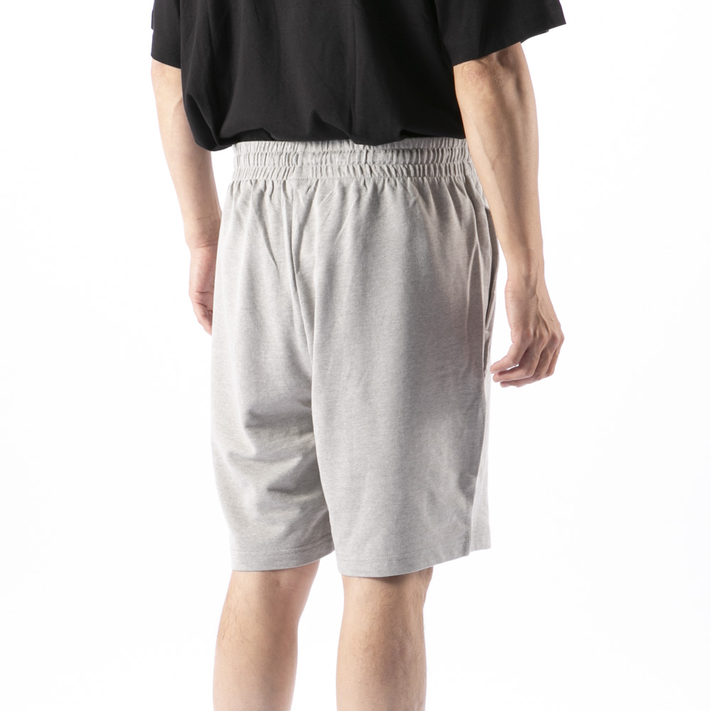 トミーヒルフィガー TOMMY HILFIGER メンズボトムス FRENCH TERRY フレンチテリー ハーフパンツ 09T4501【FITHOUSE ONLINE SHOP】
