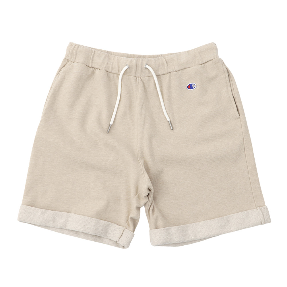 Champion on sale shorts online