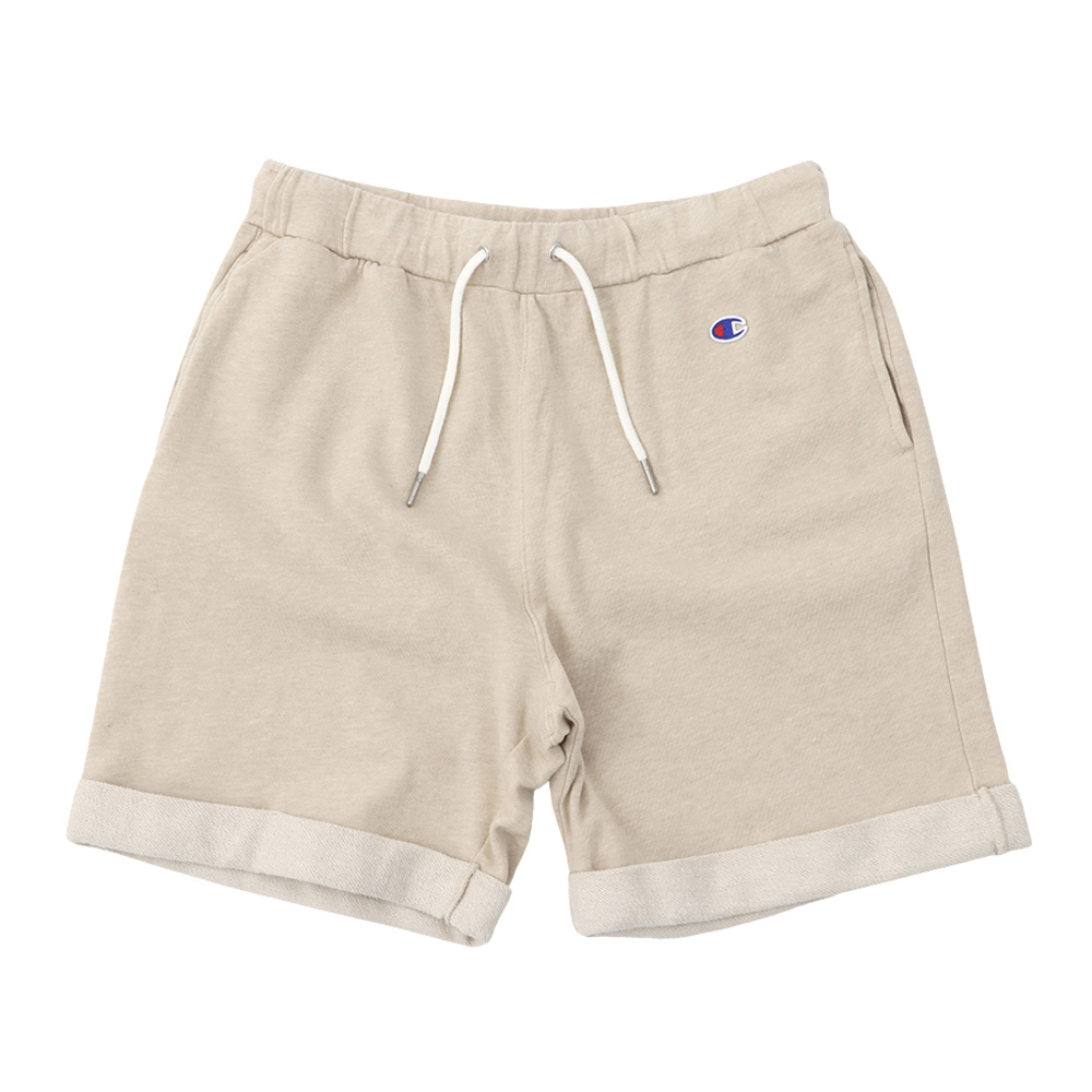 チャンピオン champion レディースボトムス SWEAT SHORTS CW-V502【FITHOUSE ONLINE SHOP】