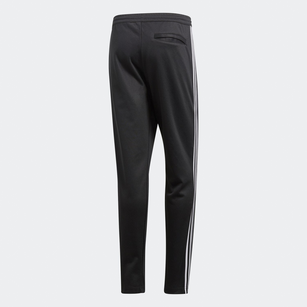 アディダスオリジナルス adidas Originals メンズボトムス BECKENBAUER TRACK PANTS EMX21-CW1269【FITHOUSE ONLINE SHOP】