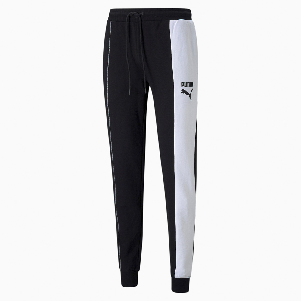 プーマ Puma メンズボトムス Kontrast スウェットパンツ Fithouse Online Shop フィットハウス公式オンラインショップ Fit House Online Shop プーマ Puma メンズボトムス Kontrast スウェットパンツ Fithouse Online Shop フィットハウス公式オンラインショップ Fit House Online Shop