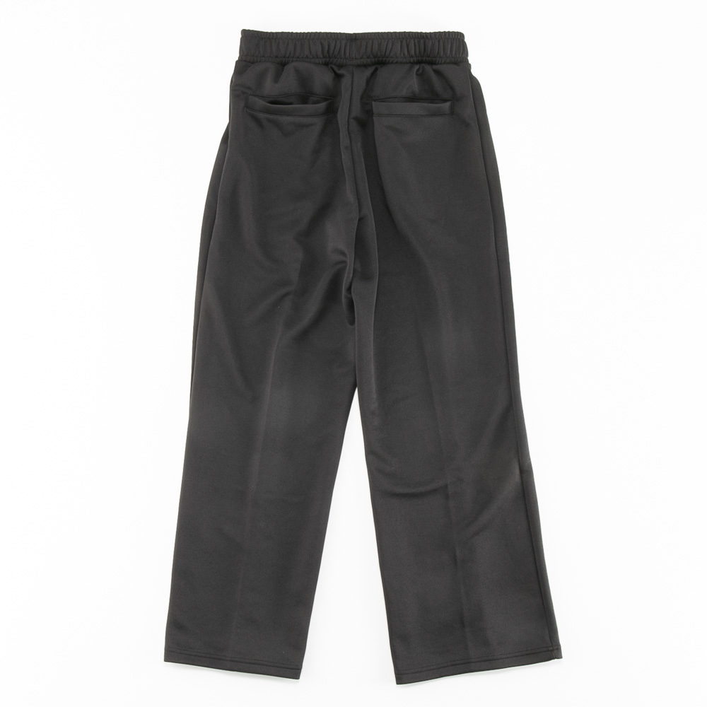 プーマ PUMA メンズボトムス T7 トラックパンツ WIDE 622913-48
