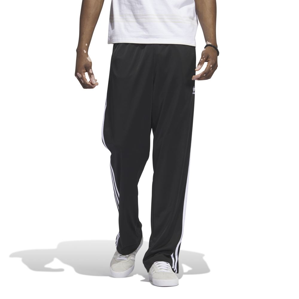 アディダスオリジナルス adidas originals メンズボトムス Adicolor Classics Firebird Track Pants アディカラー クラシック ファイヤーバード トラックパンツ IJ7055【FITHOUSE ONLINE SHOP】