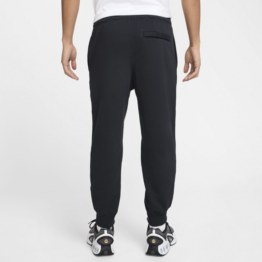 ナイキ NIKE メンズボトムス クラブ FT ジョガー FN3802【FITHOUSE ONLINE SHOP】
