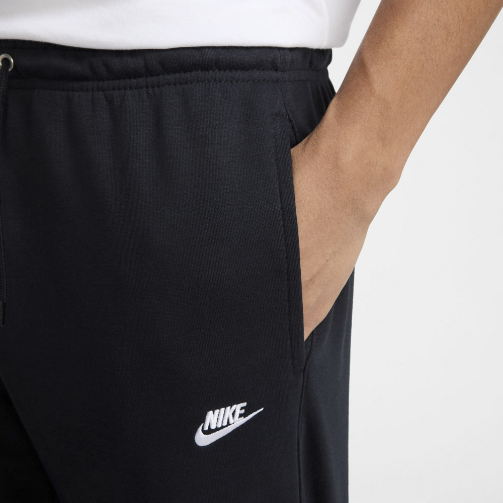 ナイキ NIKE メンズボトムス クラブ FT ジョガー FN3802【FITHOUSE ONLINE SHOP】