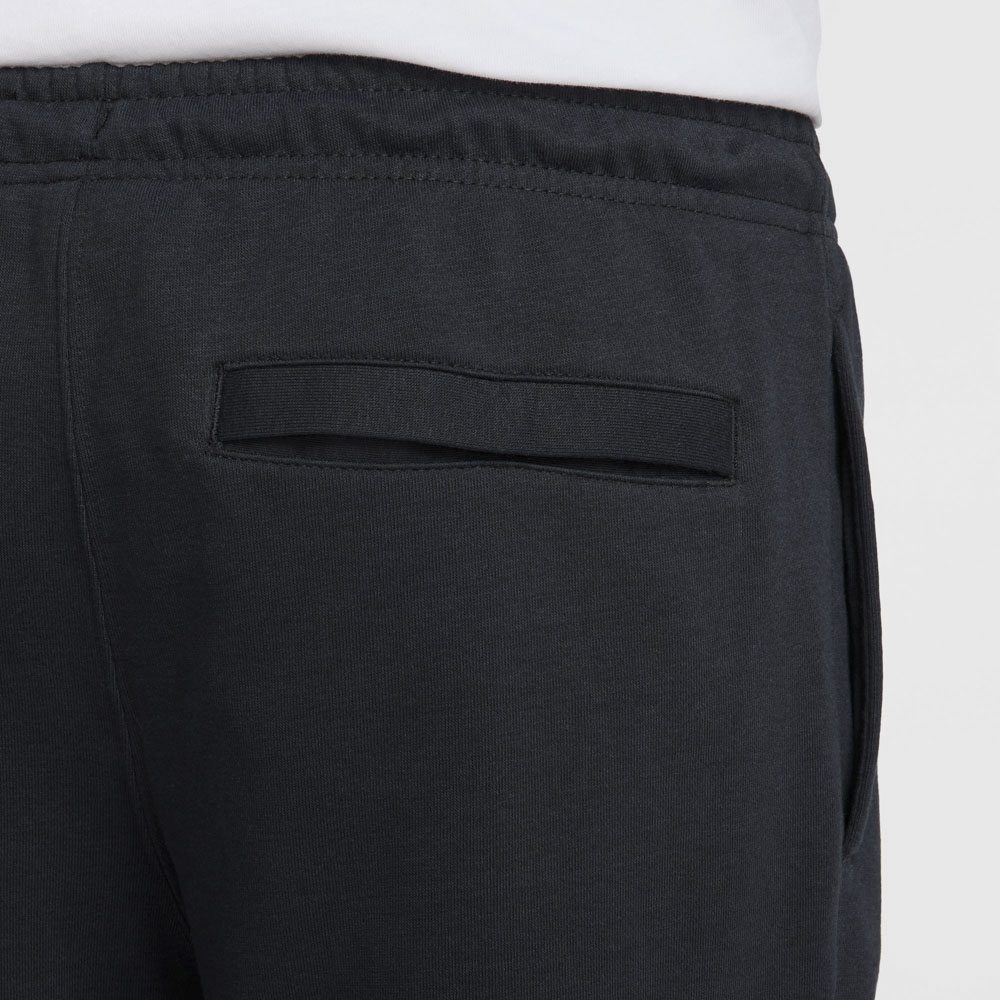 ナイキ NIKE メンズボトムス クラブ FT ジョガー FN3802【FITHOUSE ONLINE SHOP】