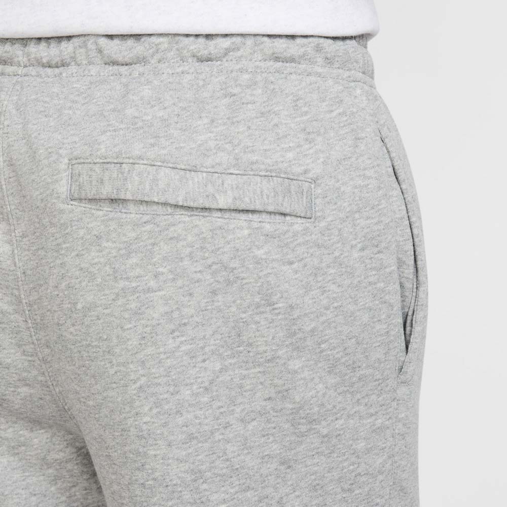 ナイキ NIKE メンズボトムス クラブ FT ジョガー FN3802【FITHOUSE ONLINE SHOP】