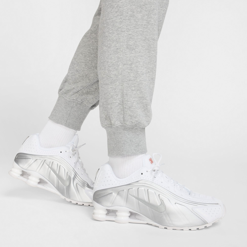 ナイキ NIKE メンズボトムス クラブ FT ジョガー FN3802【FITHOUSE ONLINE SHOP】