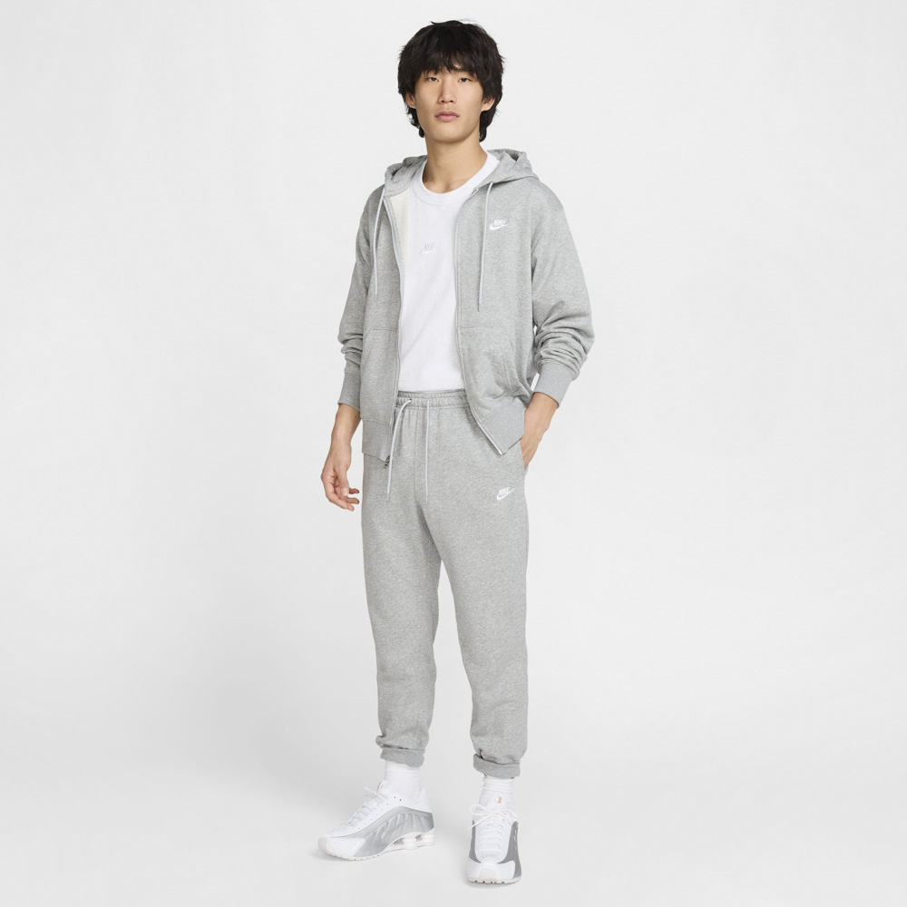 ナイキ NIKE メンズボトムス クラブ FT ジョガー FN3802【FITHOUSE ONLINE SHOP】