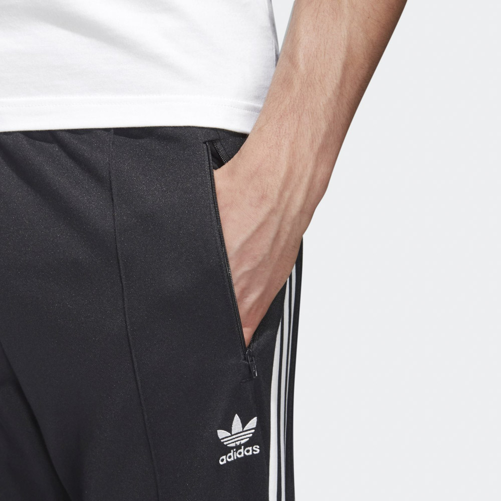 optioneel Fitness half acht アディダスオリジナルス adidas Originals メンズボトムス BECKENBAUER TRACK PANTS EMX21-CW1269【FITHOUSE  ONLINE SHOP】 | フィットハウス公式オンラインショップ | FIT HOUSE ONLINE SHOP