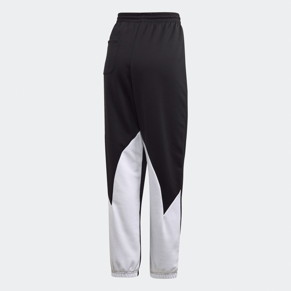 アディダスオリジナルス adidas Originals レディース ボトムス LRG LOGO TRACK PANTS／IXZ86【FITHOUSE ONLINE SHOP】