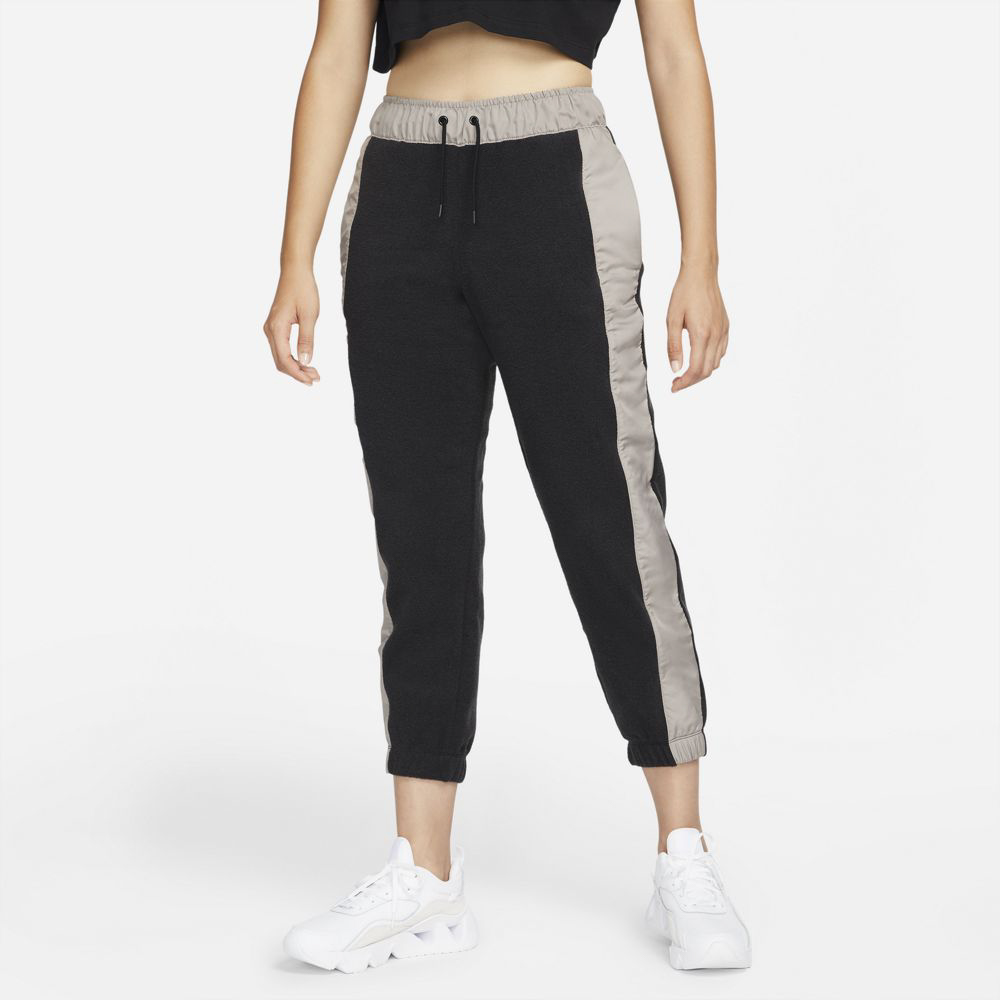 ナイキ Nike レディースボトムス ナイキ ウィメンズ Nsw Plsh ヘリテージ ジョガーパンツ Dd5711 Fithouse Online Shop フィットハウス公式オンラインショップ Fit House Online Shop