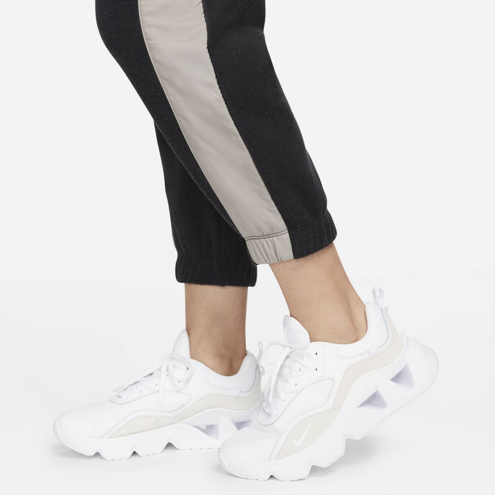 ナイキ Nike レディースボトムス ナイキ ウィメンズ Nsw Plsh ヘリテージ ジョガーパンツ Dd5711 Fithouse Online Shop フィットハウス公式オンラインショップ Fit House Online Shop ナイキ Nike レディースボトムス ナイキ ウィメンズ Nsw Plsh ヘリテージ ジョガーパンツ Dd5711 Fithouse Online Shop フィットハウス公式オンラインショップ Fit House Online Shop