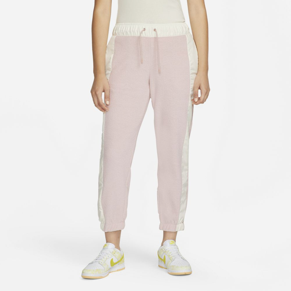 ナイキ NIKE レディースボトムス ナイキ ウィメンズ NSW PLSH