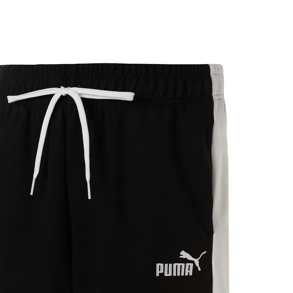 プーマ PUMA レディースボトムス CORE HERITAGE トラックパンツ 674950-01【FITHOUSE ONLINE SHOP】