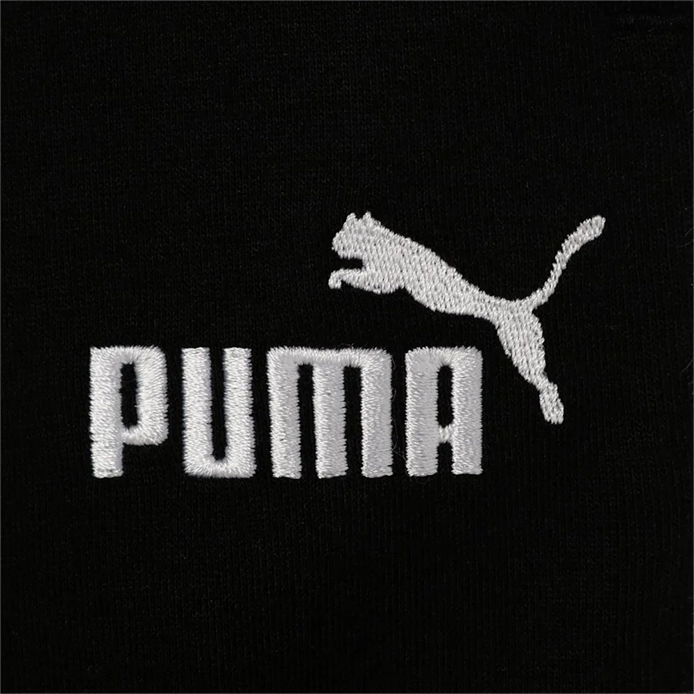 プーマ PUMA レディースボトムス CORE HERITAGE トラックパンツ 674950-01【FITHOUSE ONLINE SHOP】