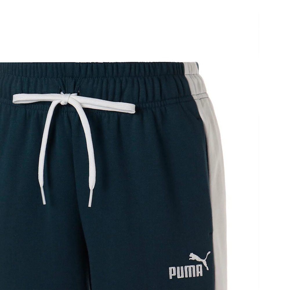 プーマ PUMA レディースボトムス CORE HERITAGE トラックパンツ 674950-16【FITHOUSE ONLINE SHOP】