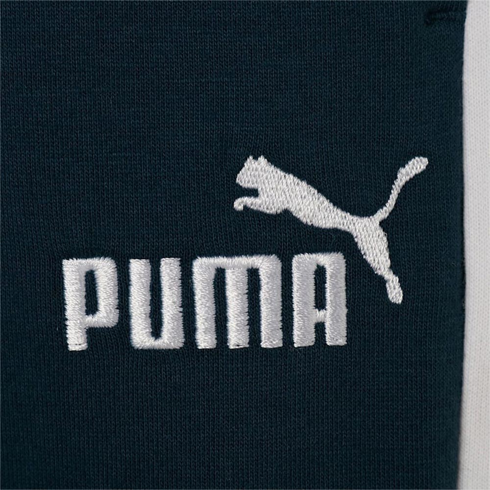 プーマ PUMA レディースボトムス CORE HERITAGE トラックパンツ 674950-16【FITHOUSE ONLINE SHOP】