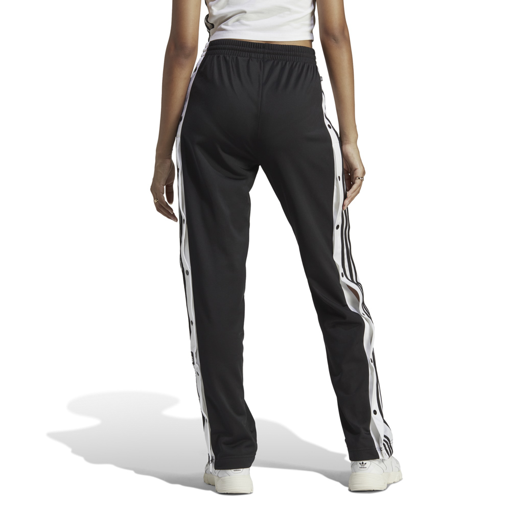 adibreak women