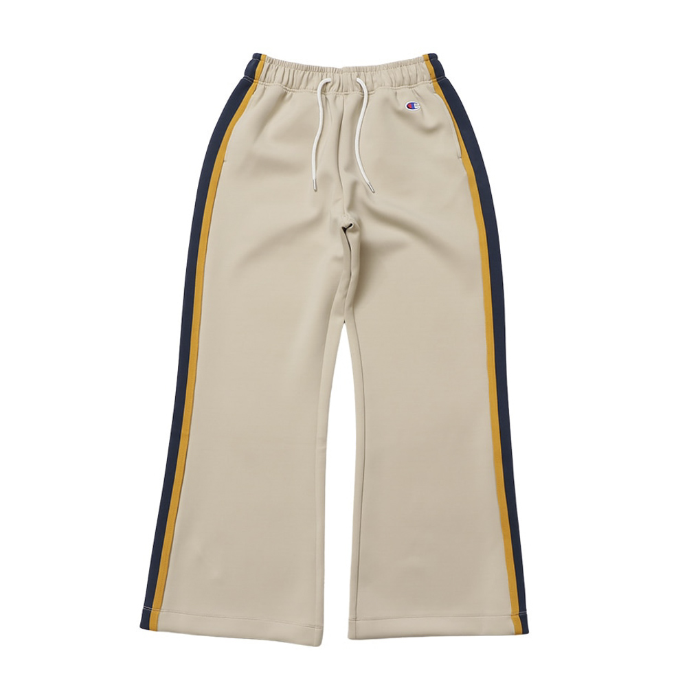 チャンピオン champion レディースボトムス LONG PANTS CW-Y206【FITHOUSE ONLINE SHOP】