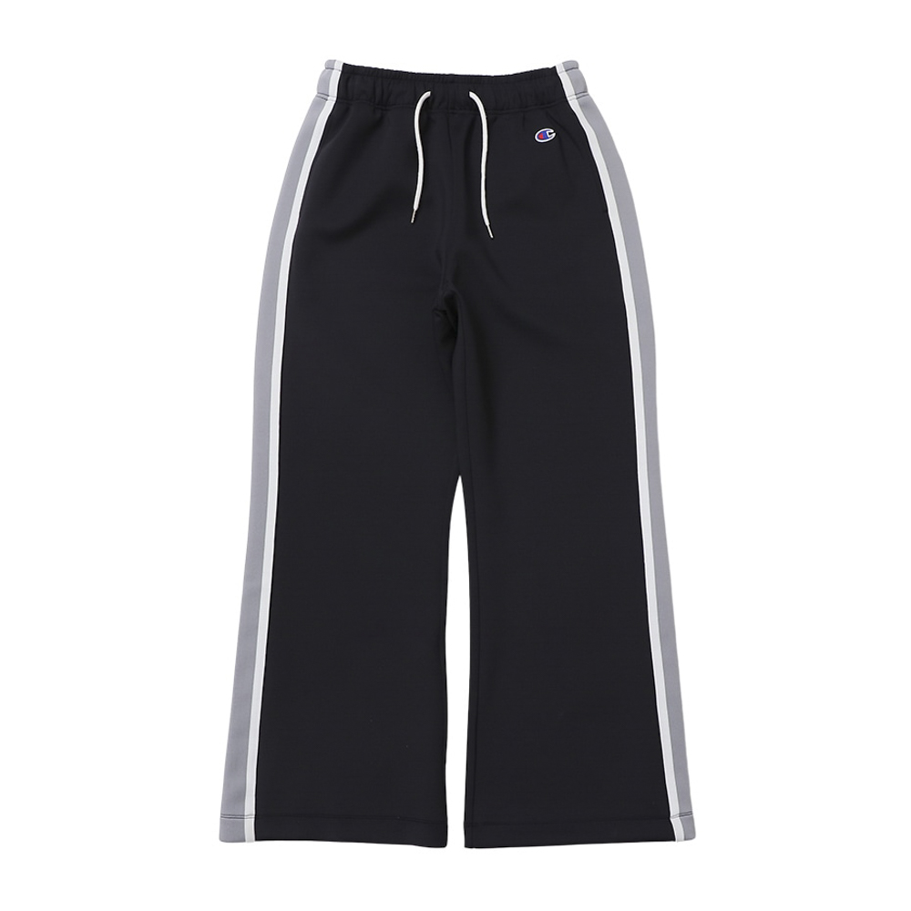 チャンピオン champion レディースボトムス LONG PANTS CW-Y206【FITHOUSE ONLINE SHOP】