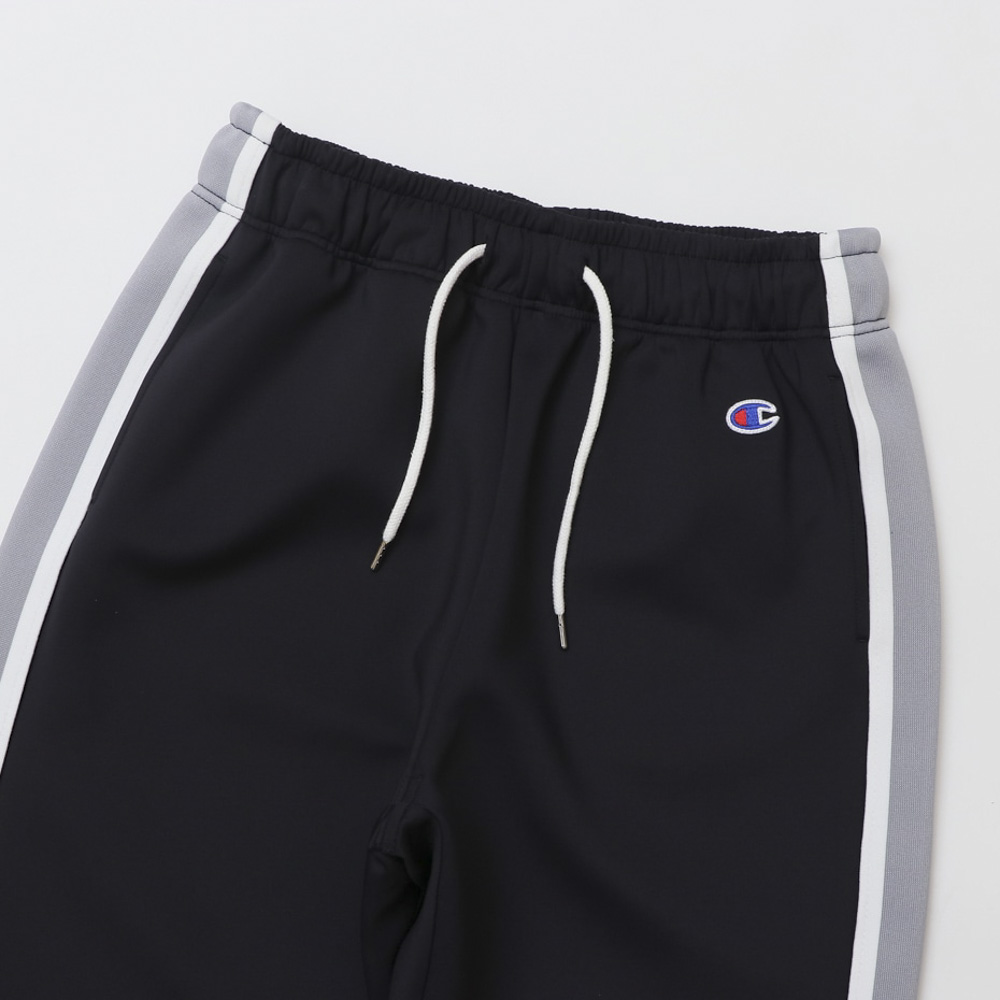 チャンピオン champion レディースボトムス LONG PANTS CW-Y206【FITHOUSE ONLINE SHOP】