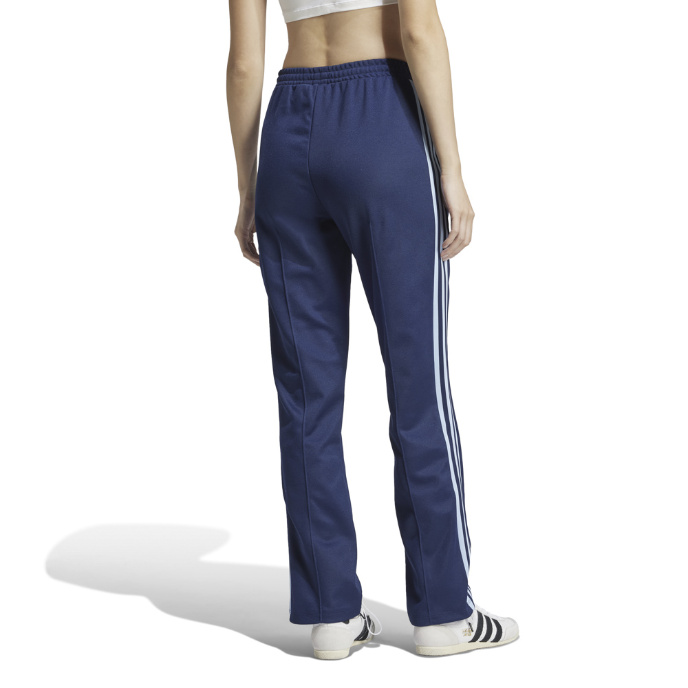 アディダスオリジナルス adidas originals レディースボトムス BECKENBAUER TP (JC5793)【FITHOUSE ONLINE SHOP】