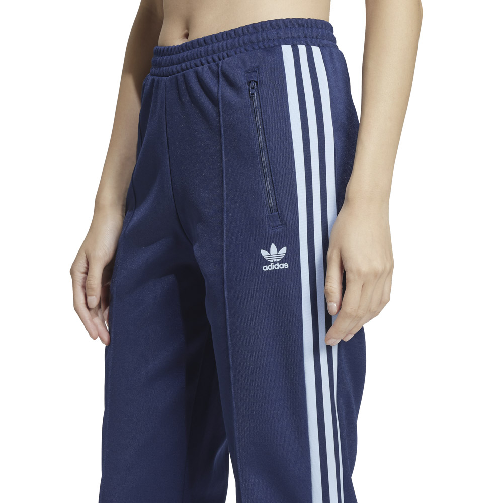 アディダスオリジナルス adidas originals レディースボトムス BECKENBAUER TP (JC5793)【FITHOUSE ONLINE SHOP】