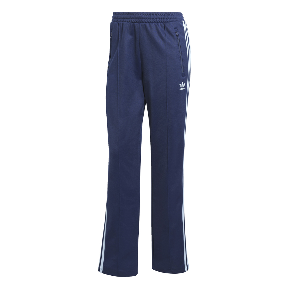 アディダスオリジナルス adidas originals レディースボトムス BECKENBAUER TP (JC5793)【FITHOUSE ONLINE SHOP】