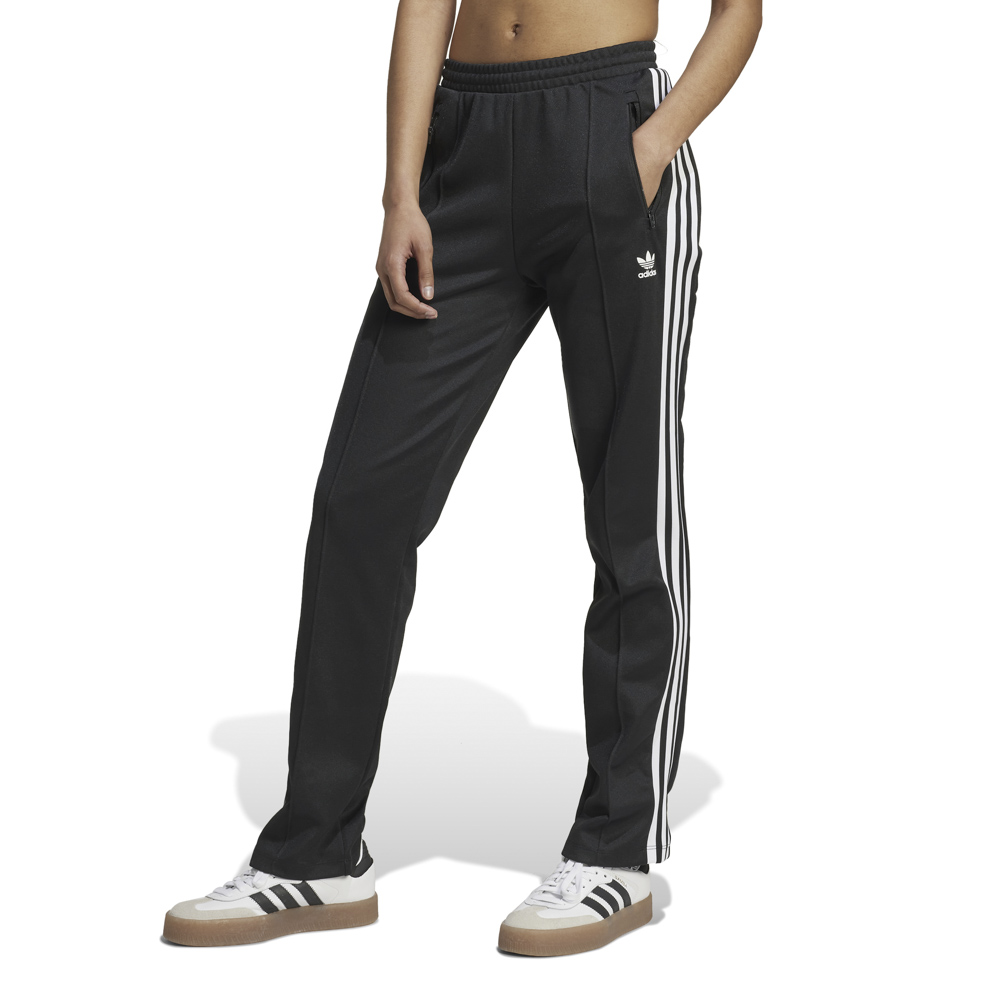 アディダスオリジナルス adidas originals レディースボトムス CLASSIC TP クラシック トラックパンツ ジャージ IW3171【FITHOUSE ONLINE SHOP】