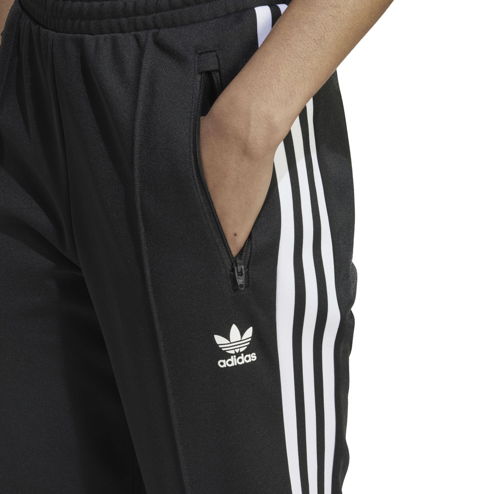 アディダスオリジナルス adidas originals レディースボトムス CLASSIC TP クラシック トラックパンツ ジャージ IW3171【FITHOUSE ONLINE SHOP】