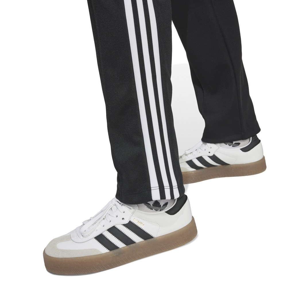 アディダスオリジナルス adidas originals レディースボトムス CLASSIC TP クラシック トラックパンツ ジャージ IW3171【FITHOUSE ONLINE SHOP】