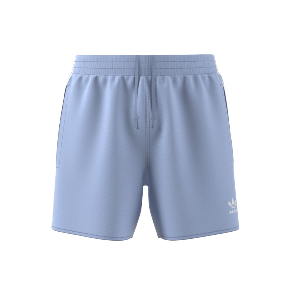 アディダスオリジナルス adidas originals メンズボトムス SPRINTER SHORTS EWU37【FITHOUSE ONLINE SHOP】