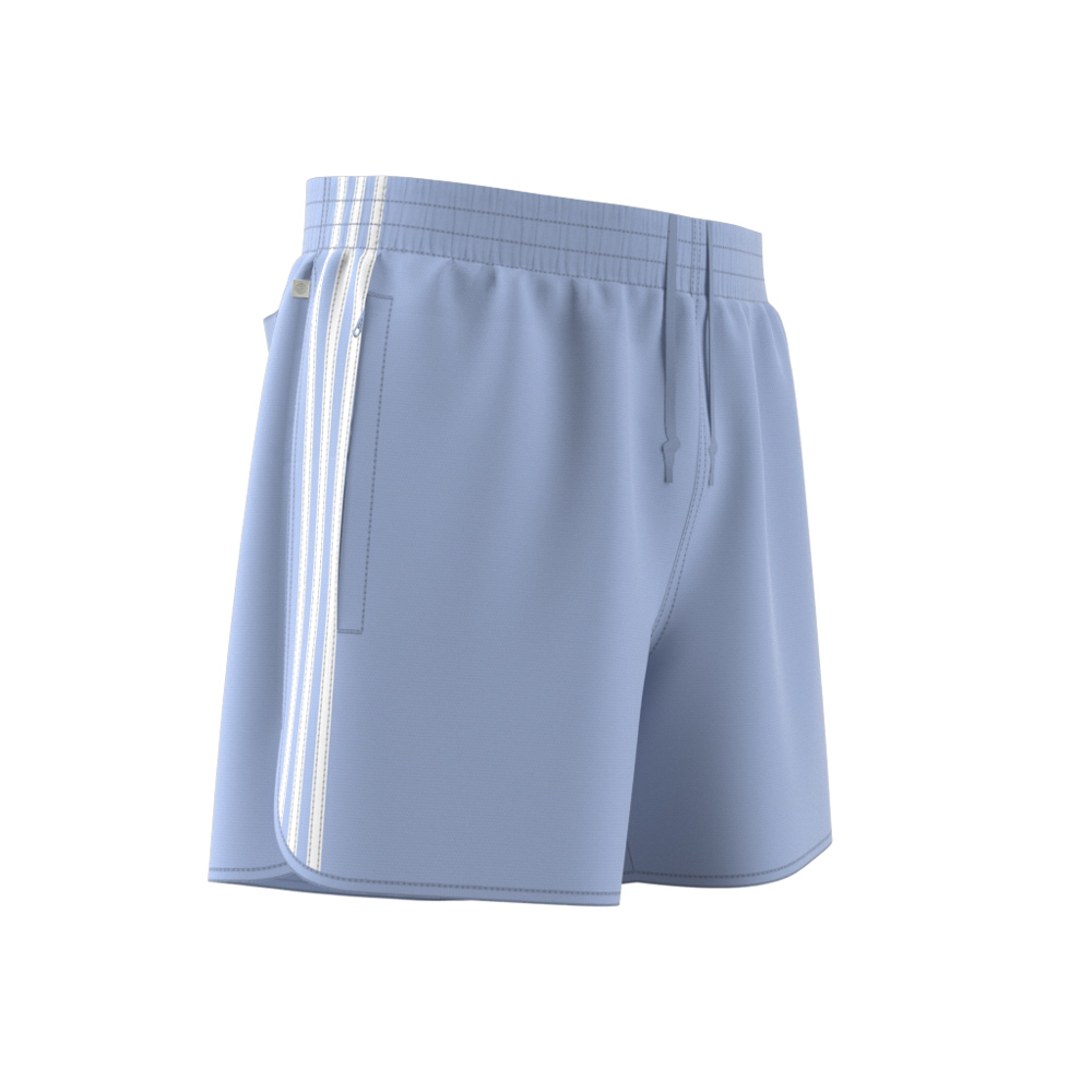 アディダスオリジナルス adidas originals メンズボトムス SPRINTER SHORTS EWU37【FITHOUSE ONLINE SHOP】