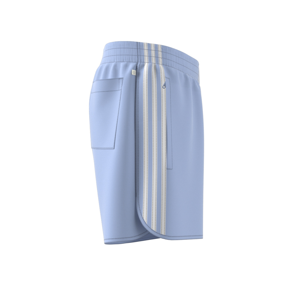 アディダスオリジナルス adidas originals メンズボトムス SPRINTER SHORTS EWU37【FITHOUSE ONLINE SHOP】