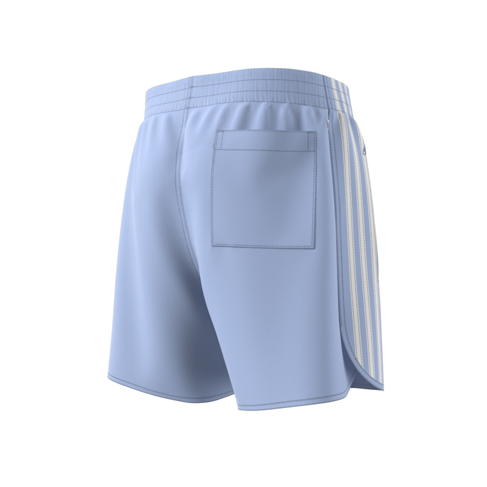 アディダスオリジナルス adidas originals メンズボトムス SPRINTER SHORTS EWU37【FITHOUSE ONLINE SHOP】