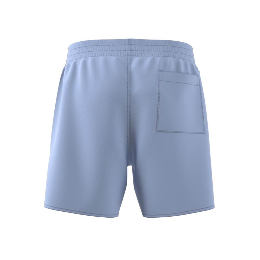 アディダスオリジナルス adidas originals メンズボトムス SPRINTER SHORTS EWU37【FITHOUSE ONLINE SHOP】