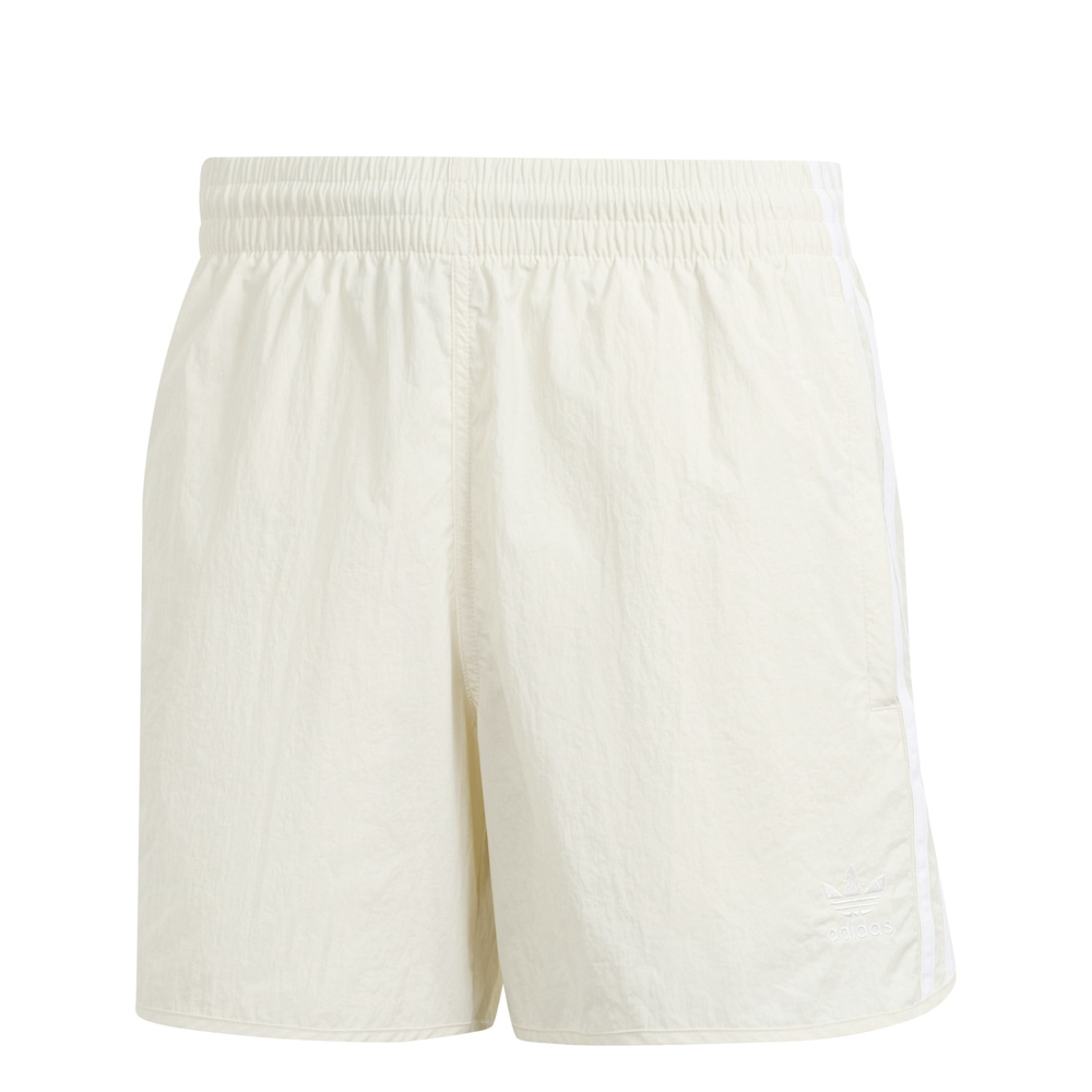 アディダスオリジナルス adidas originals メンズボトムス SPRINTER SHORTS EWU37-IM9417【FITHOUSE ONLINE SHOP】