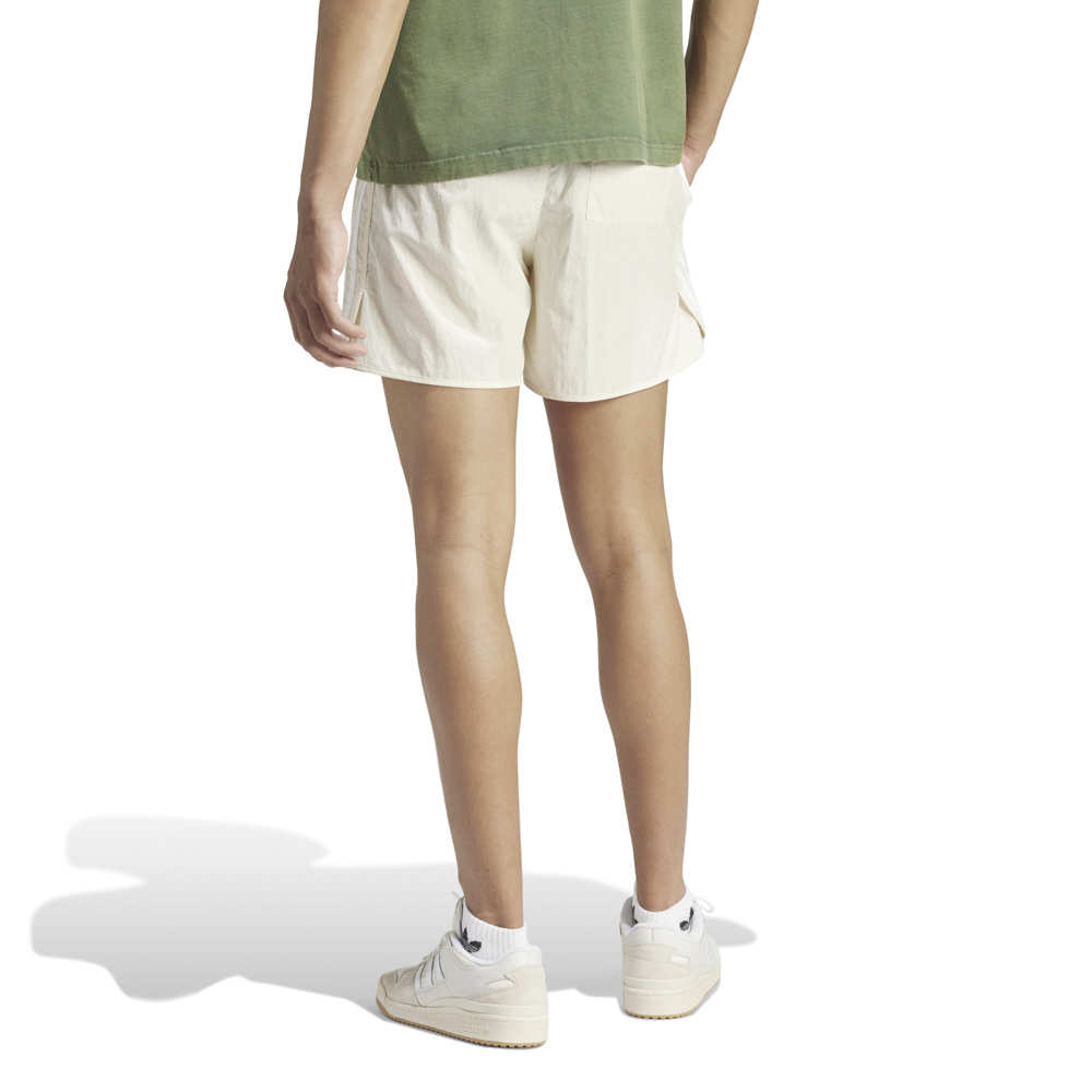 アディダスオリジナルス adidas originals メンズボトムス SPRINTER SHORTS EWU37-IM9417【FITHOUSE ONLINE SHOP】