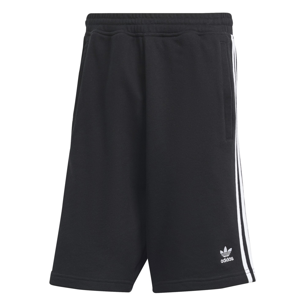 アディダスオリジナルス adidas originals メンズボトムス 3-STRIPE SHORT KMB12-IU2337【FITHOUSE ONLINE SHOP】