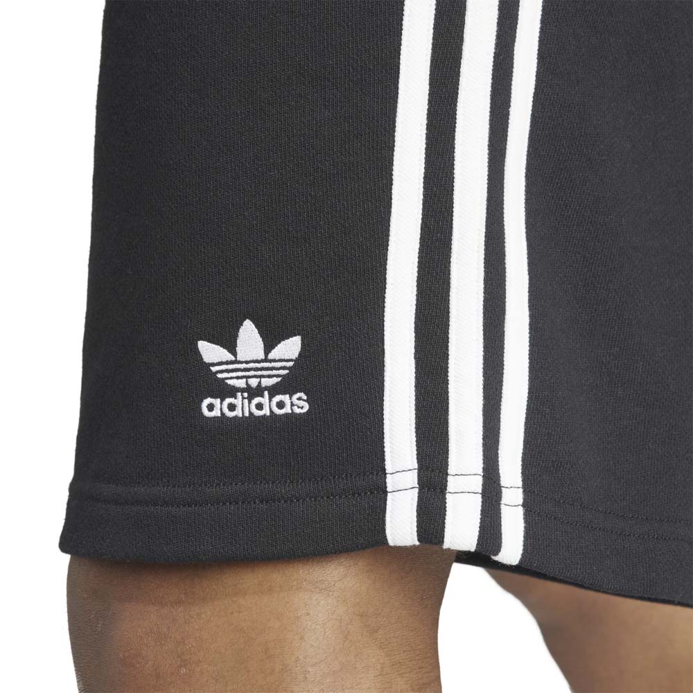 アディダスオリジナルス adidas originals メンズボトムス 3-STRIPE SHORT KMB12-IU2337【FITHOUSE ONLINE SHOP】