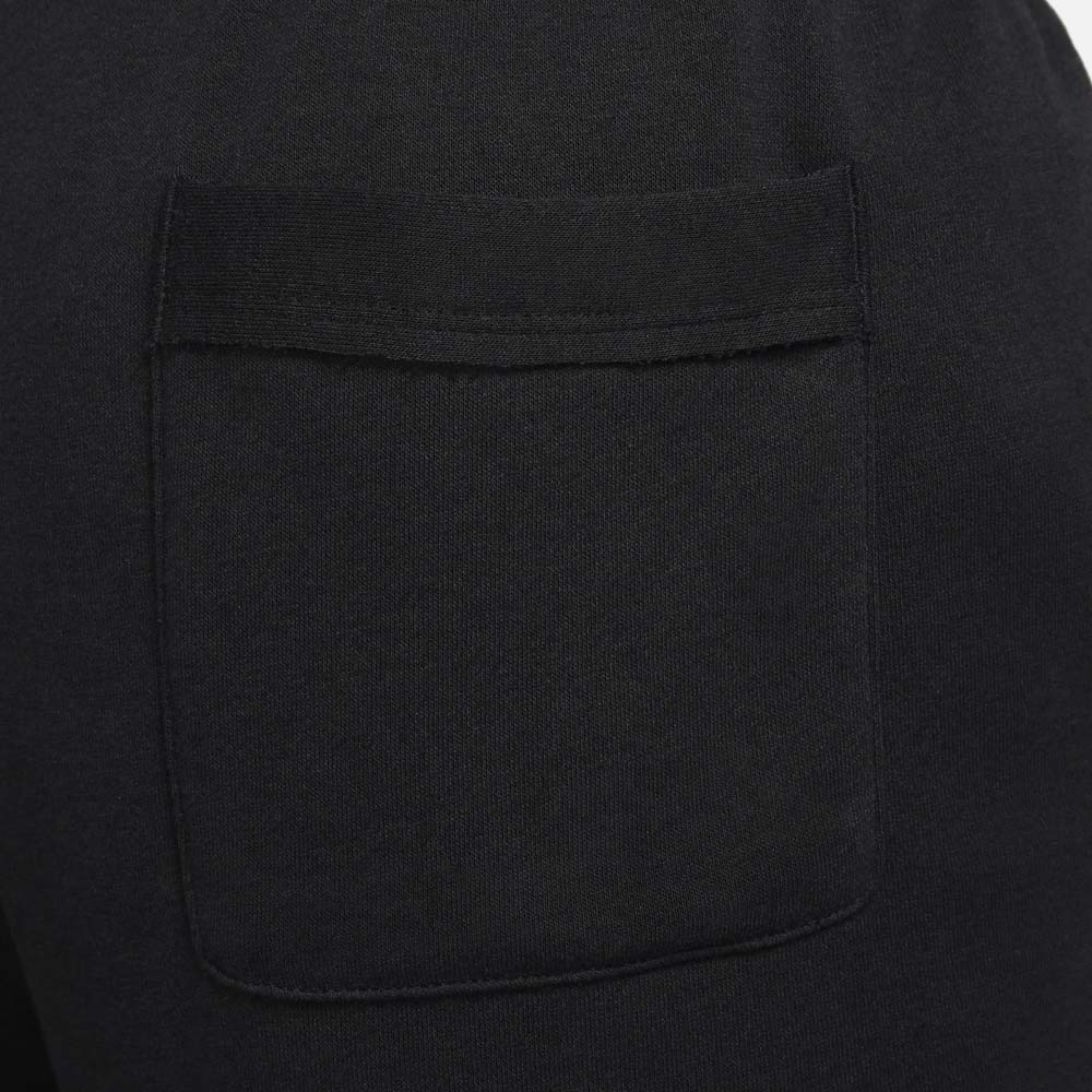 ナイキ NIKE メンズボトムス M NK CLUB ALUMNI HBR FT SHORT DX0503-010【FITHOUSE ONLINE SHOP】