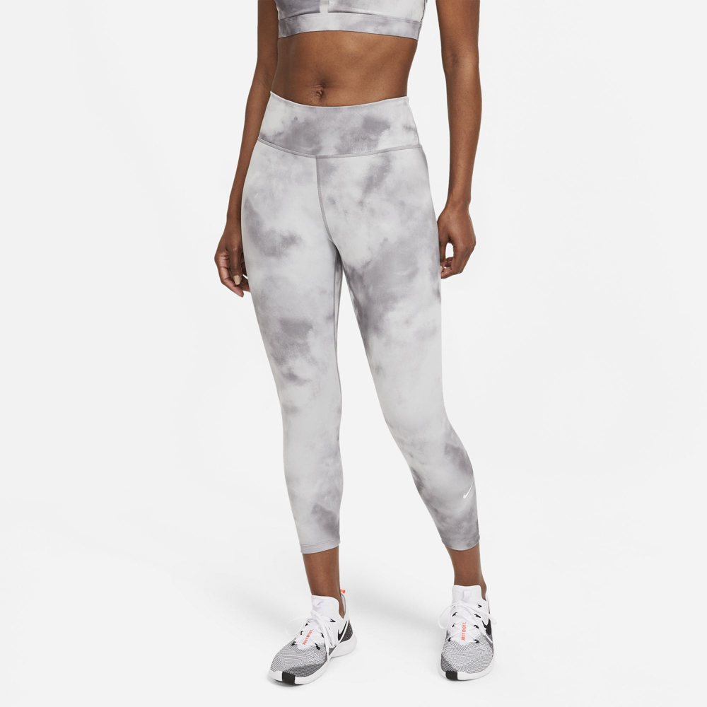 Nike フィットハウス公式オンラインショップ Fit House Online Shop