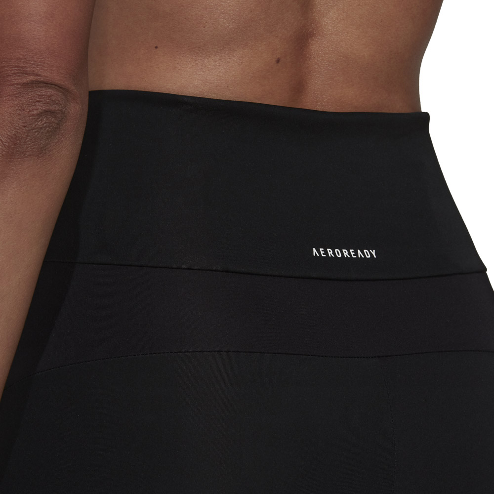 アディダス Adidas レディースボトムス W Btc 78 タイツ Irz44 Fithouse Online Shop フィットハウス公式オンラインショップ Fit House Online Shop