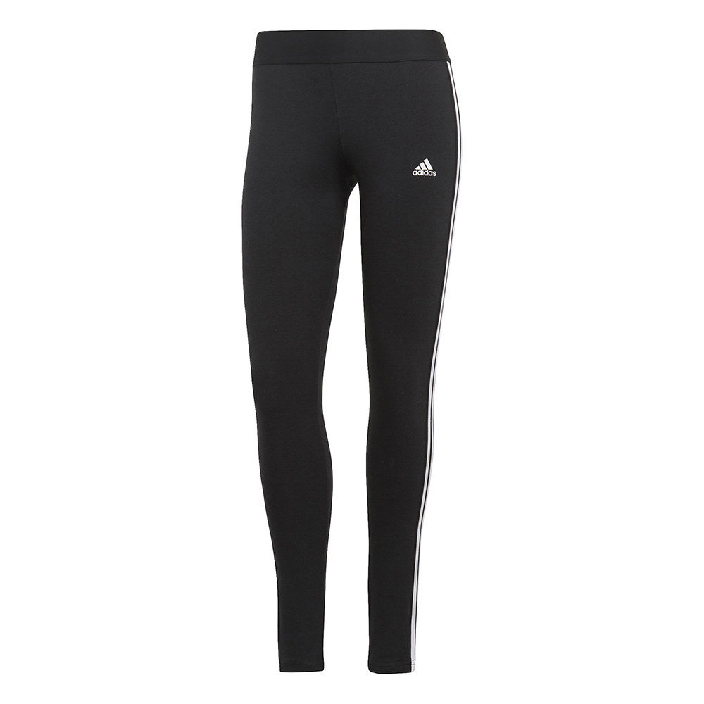 アディダス adidas レディースボトムス W ESS 3ストライプス コットンタイツ 28881【FITHOUSE ONLINE SHOP】 |  フィットハウス公式オンラインショップ | FIT HOUSE ONLINE SHOP
