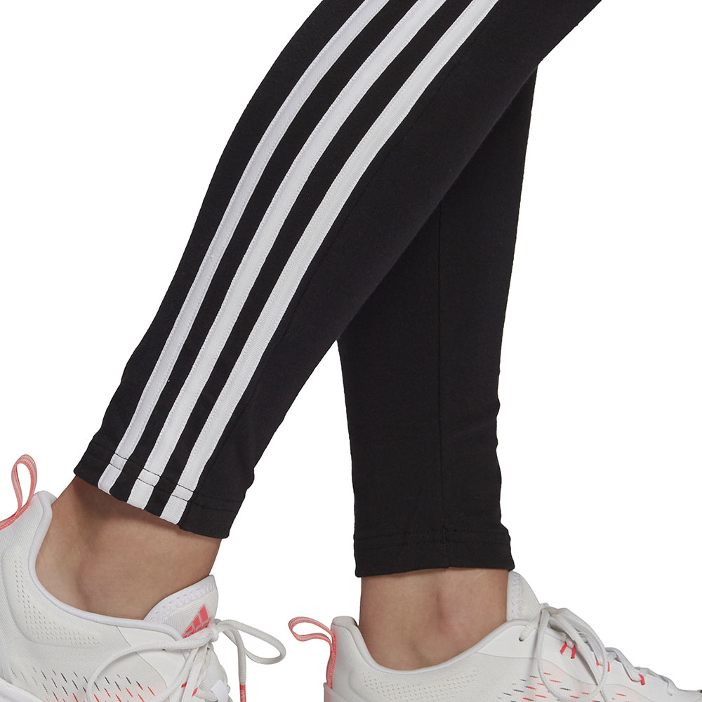 アディダス adidas レディースボトムス W ESS 3ストライプス コットンタイツ 28881【FITHOUSE ONLINE SHOP】 |  フィットハウス公式オンラインショップ | FIT HOUSE ONLINE SHOP